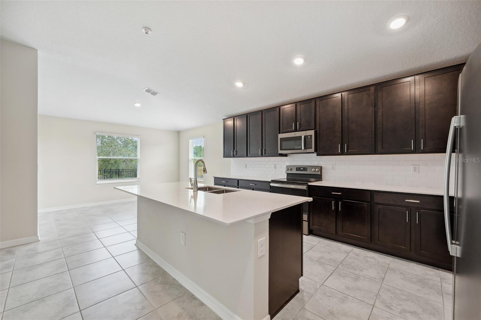 1848 ANCESTRY TRL, KISSIMMEE, FL, 34746