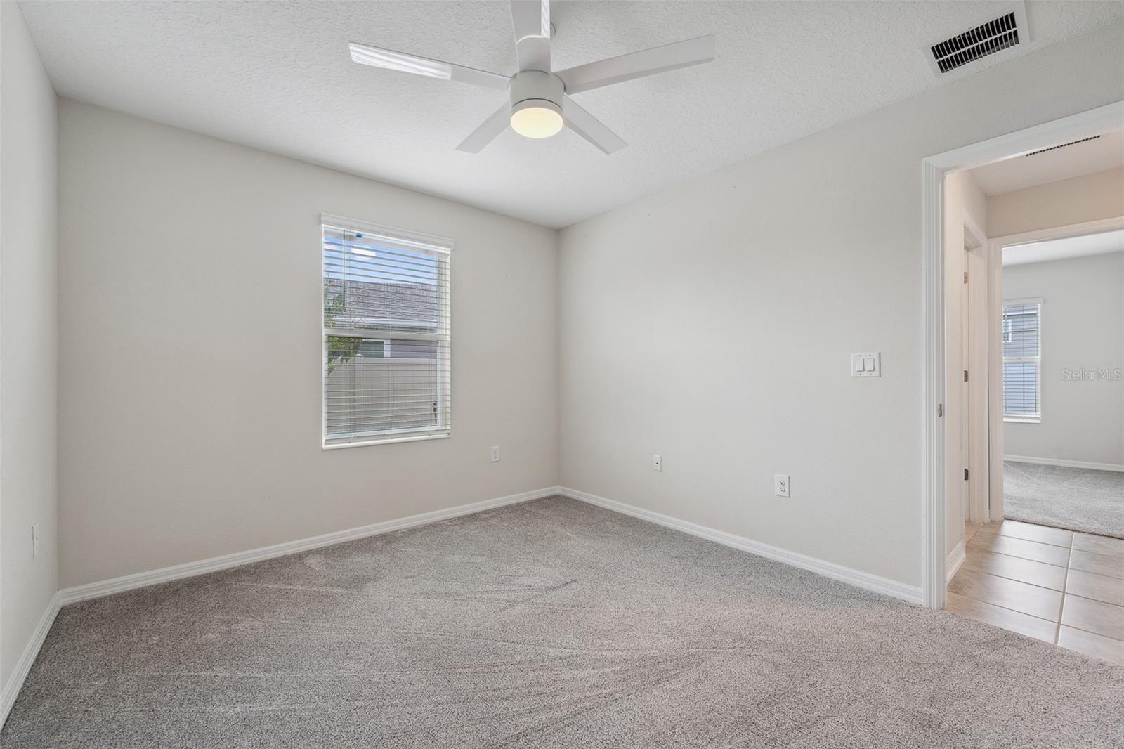 1848 ANCESTRY TRL, KISSIMMEE, FL, 34746