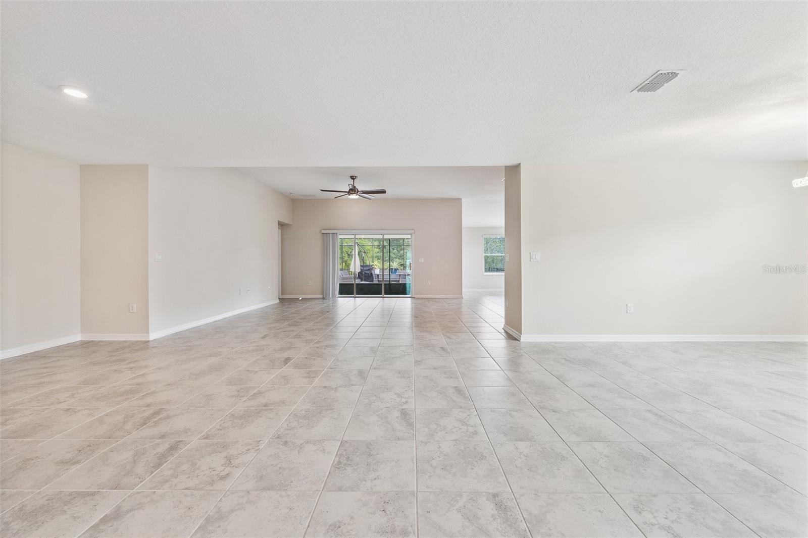 1848 ANCESTRY TRL, KISSIMMEE, FL, 34746