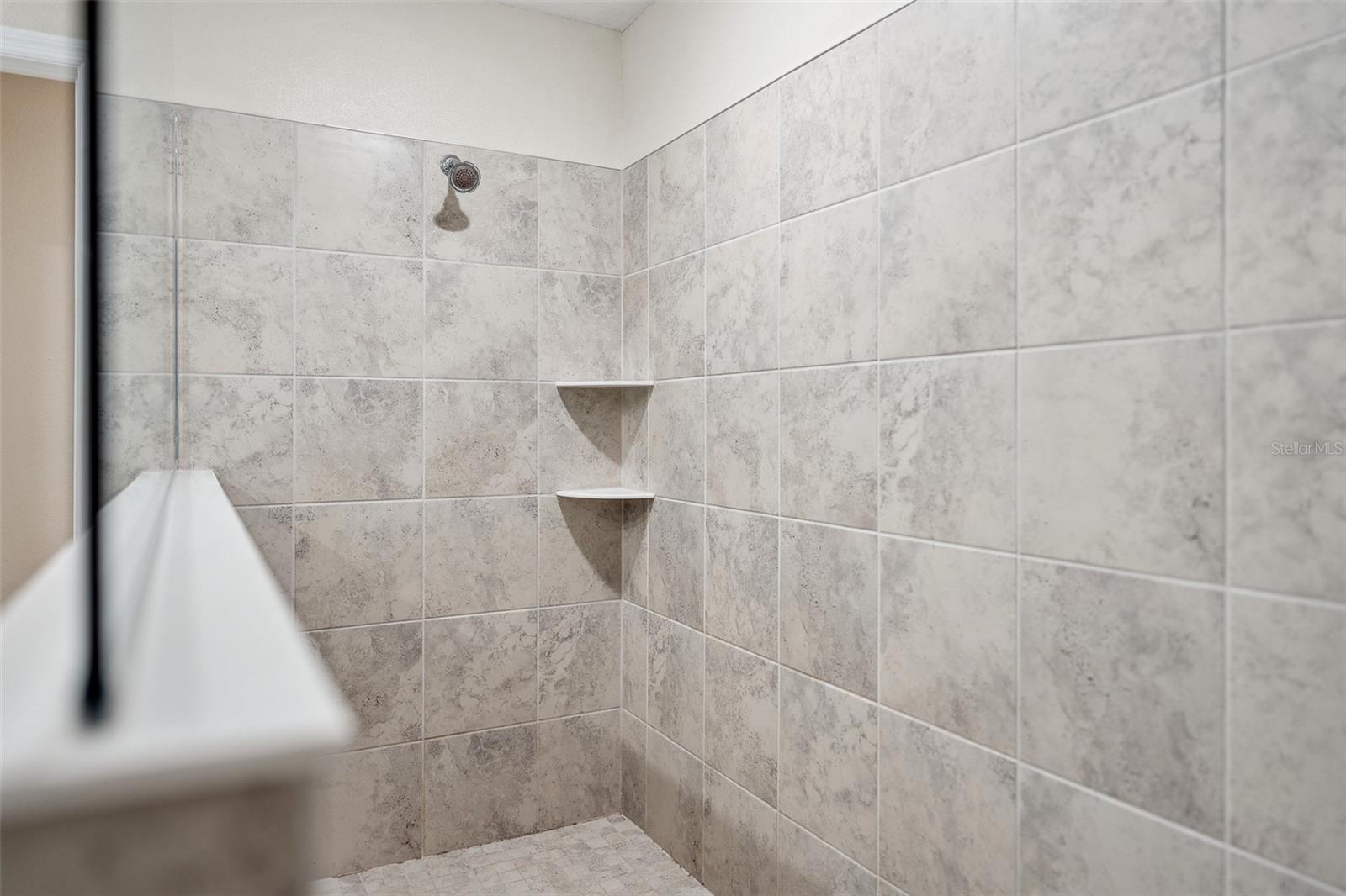 1848 ANCESTRY TRL, KISSIMMEE, FL, 34746