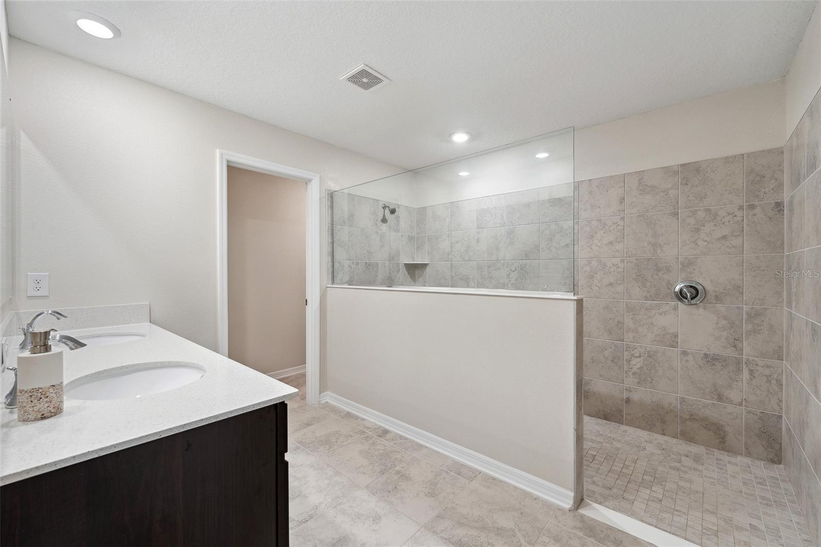 1848 ANCESTRY TRL, KISSIMMEE, FL, 34746