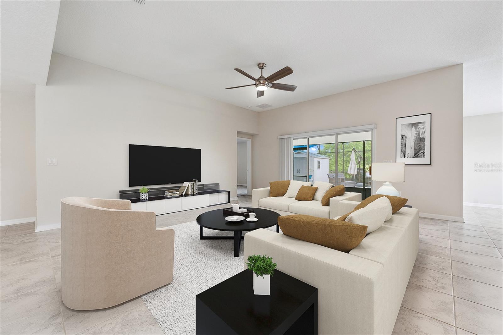 1848 ANCESTRY TRL, KISSIMMEE, FL, 34746