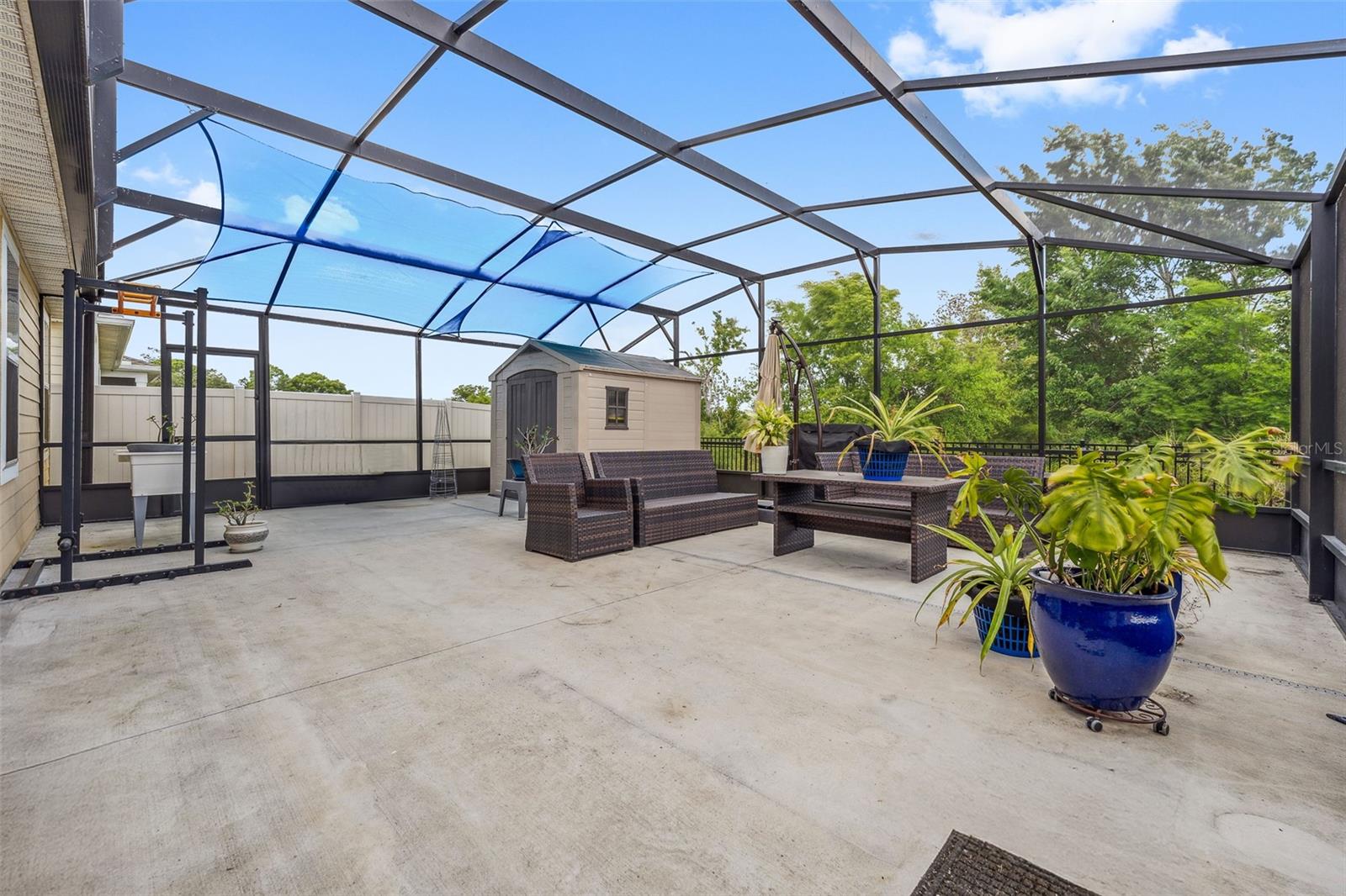 1848 ANCESTRY TRL, KISSIMMEE, FL, 34746