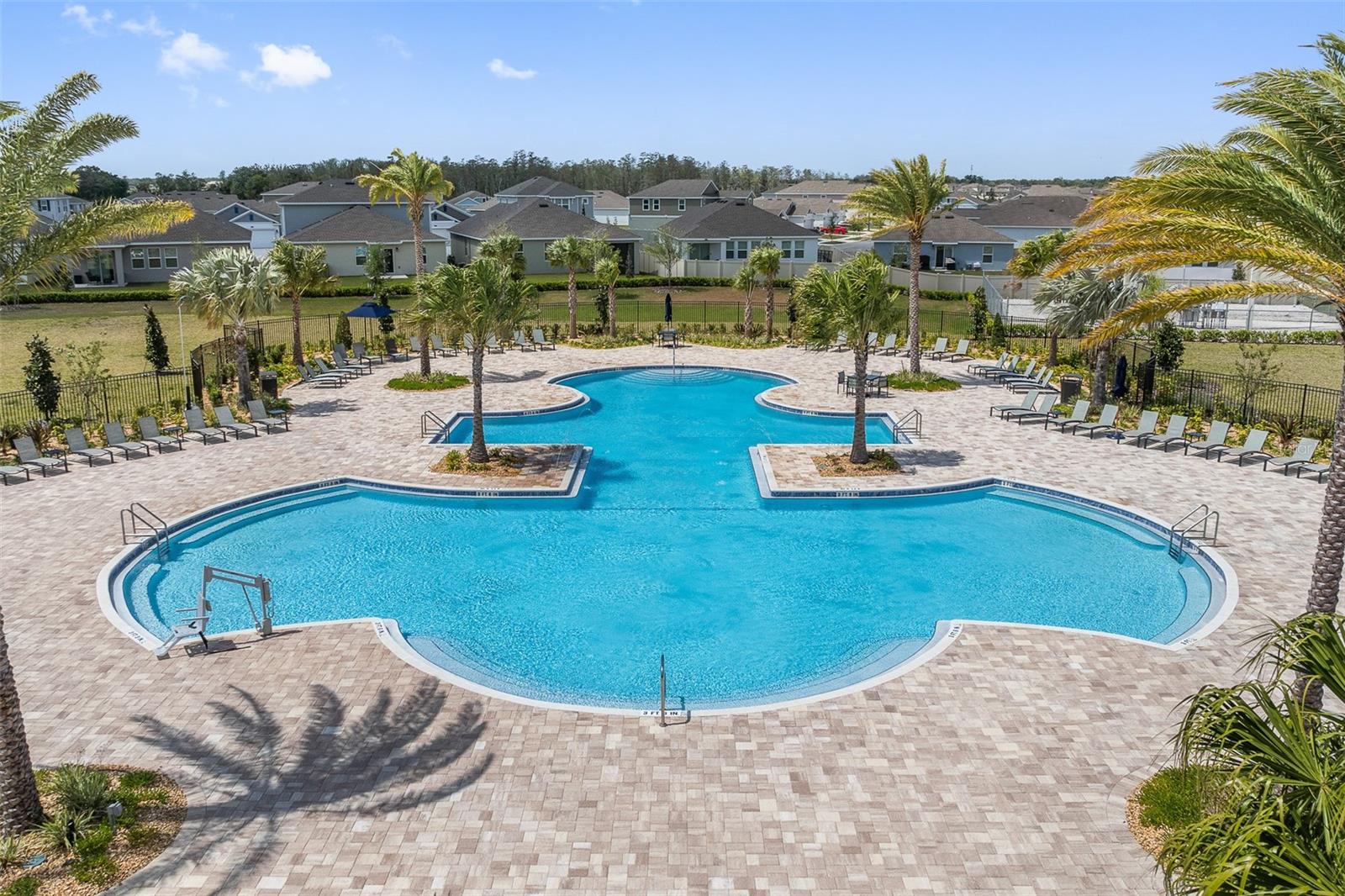 1848 ANCESTRY TRL, KISSIMMEE, FL, 34746