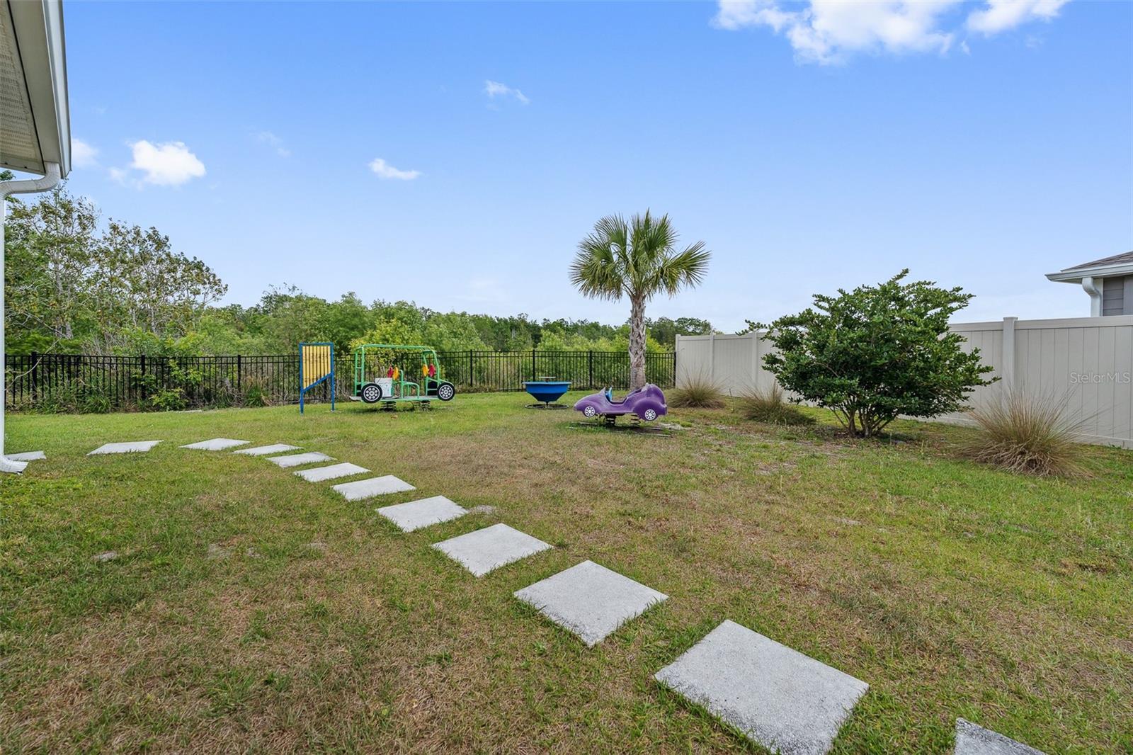 1848 ANCESTRY TRL, KISSIMMEE, FL, 34746