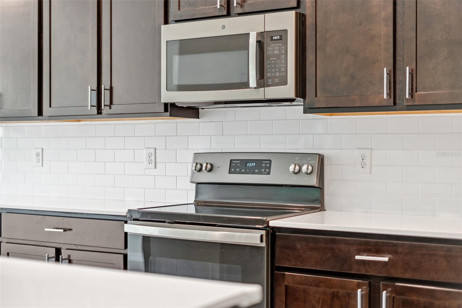 1848 ANCESTRY TRL, KISSIMMEE, FL, 34746