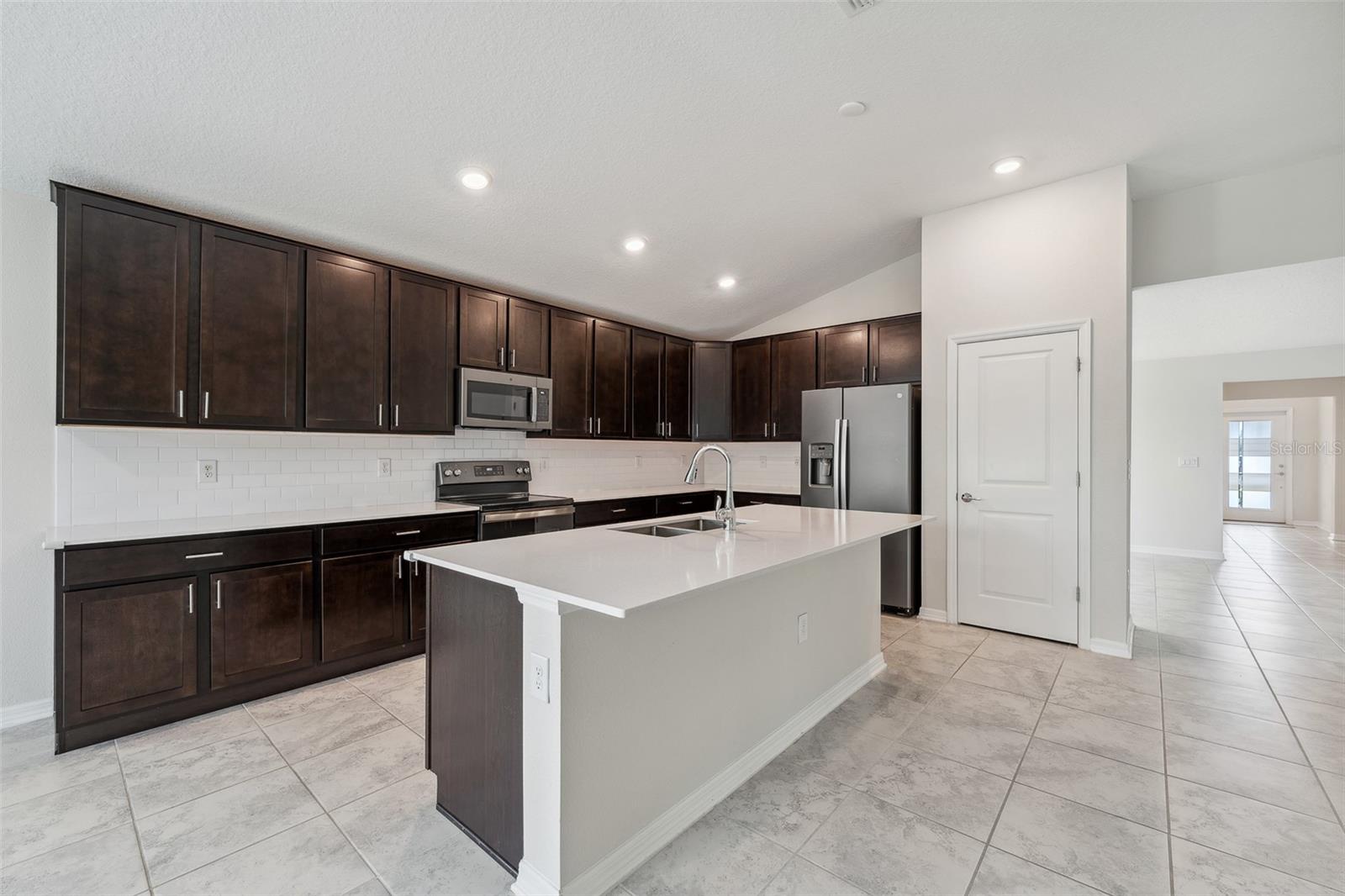 1848 ANCESTRY TRL, KISSIMMEE, FL, 34746