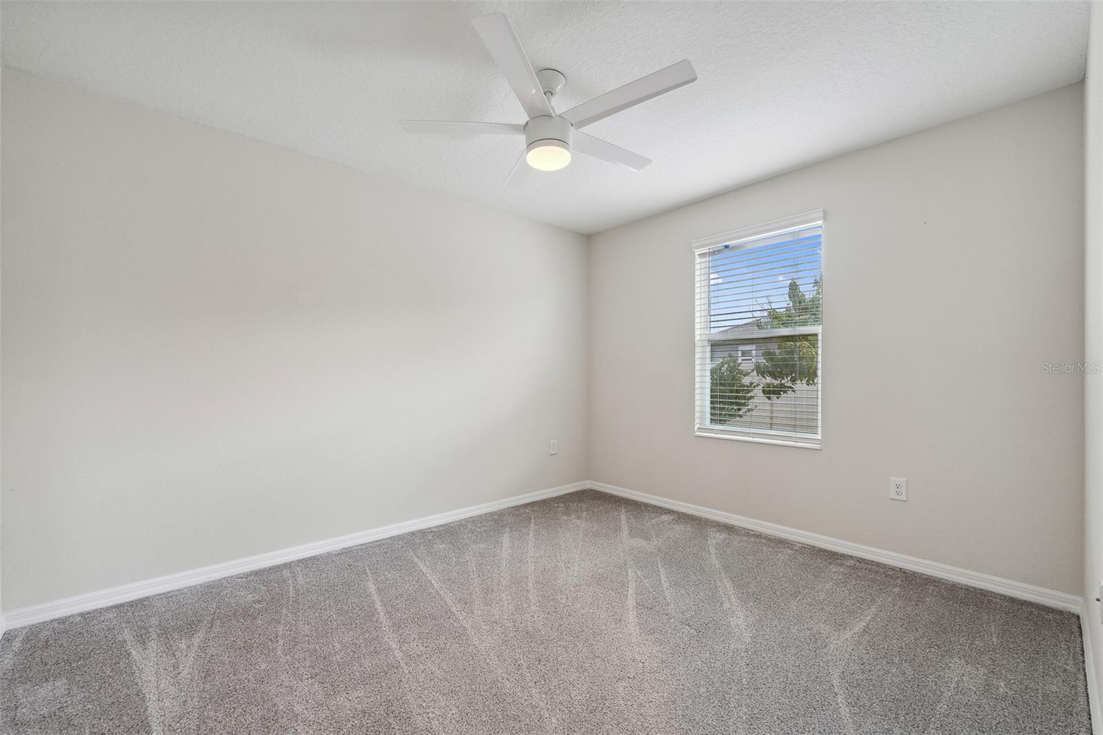 1848 ANCESTRY TRL, KISSIMMEE, FL, 34746