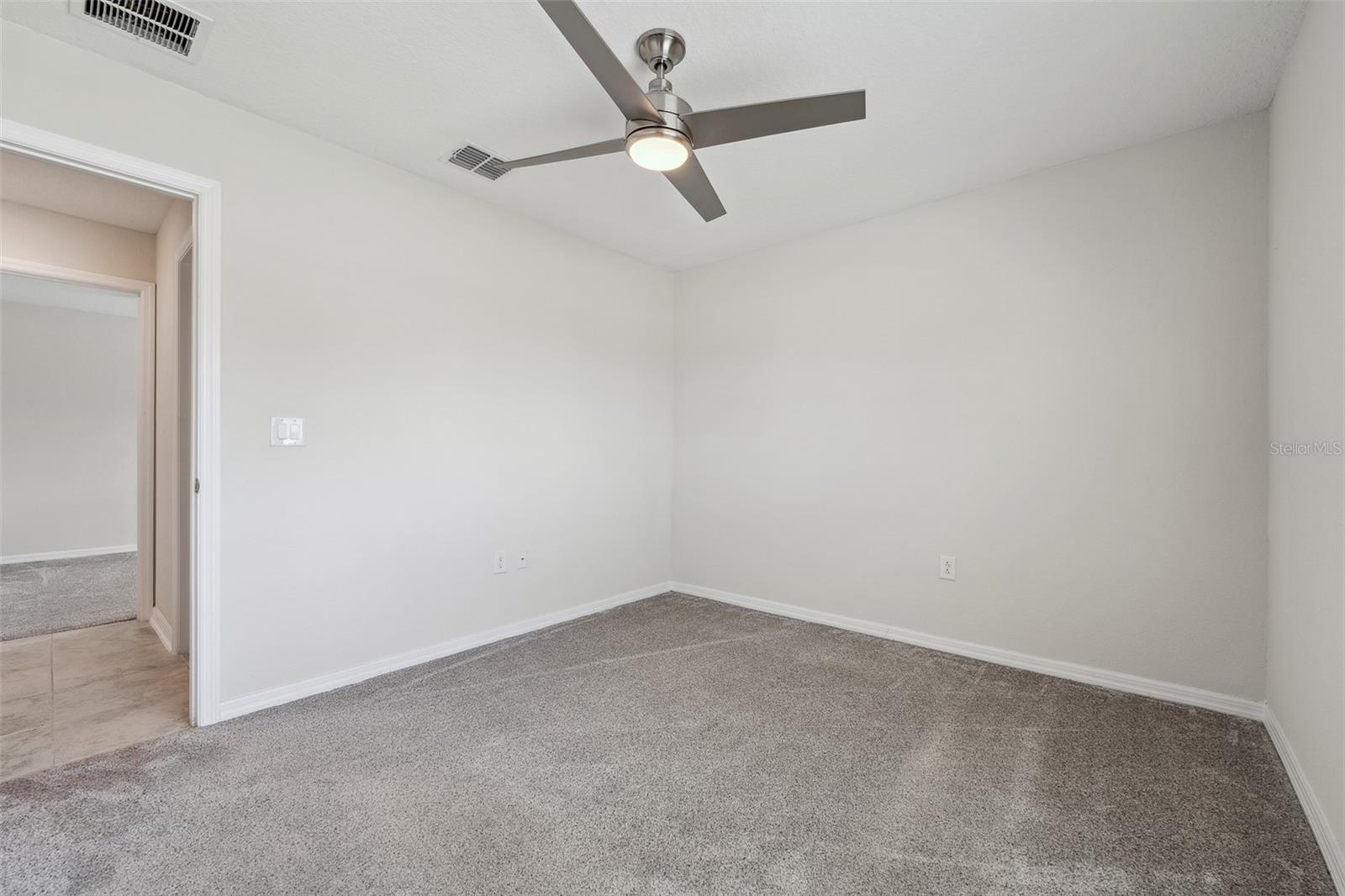 1848 ANCESTRY TRL, KISSIMMEE, FL, 34746