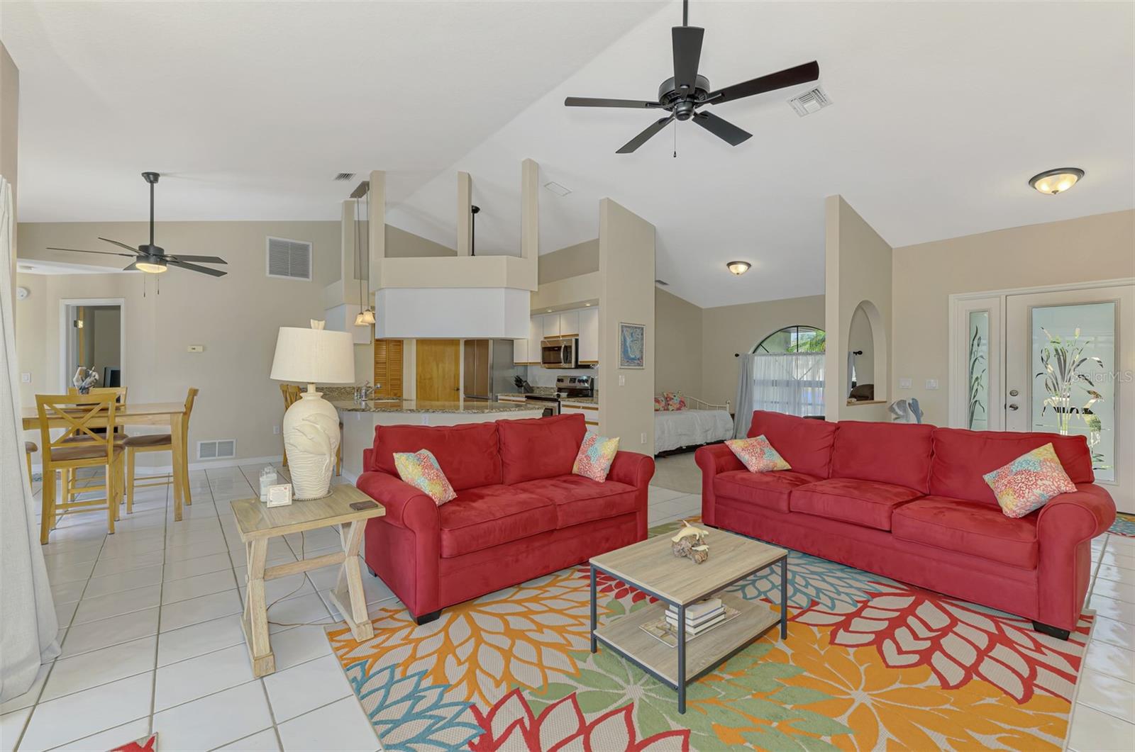 32 LONG MEADOW LN, ROTONDA WEST, FL, 33947