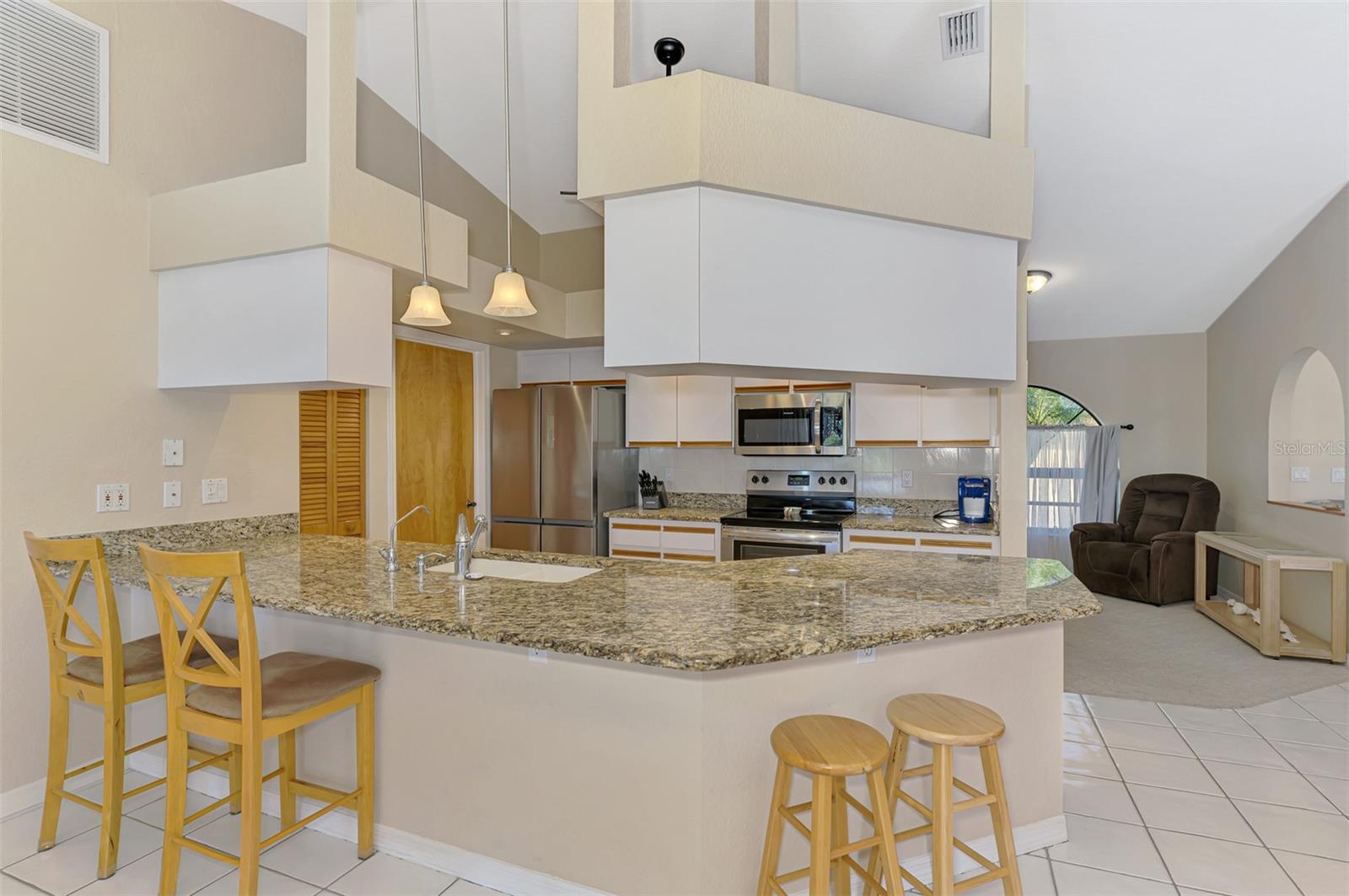 32 LONG MEADOW LN, ROTONDA WEST, FL, 33947