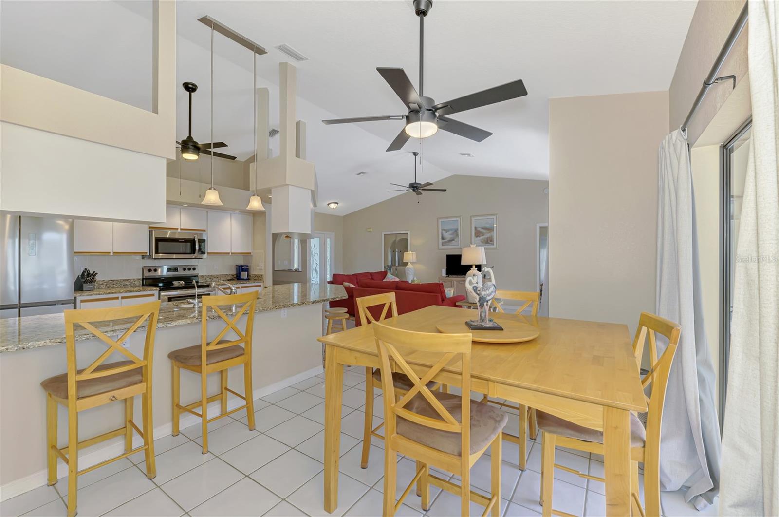 32 LONG MEADOW LN, ROTONDA WEST, FL, 33947