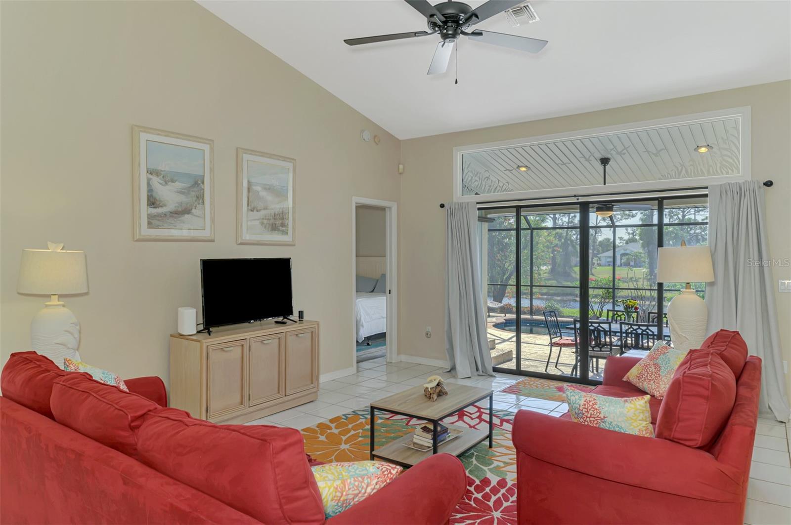 32 LONG MEADOW LN, ROTONDA WEST, FL, 33947