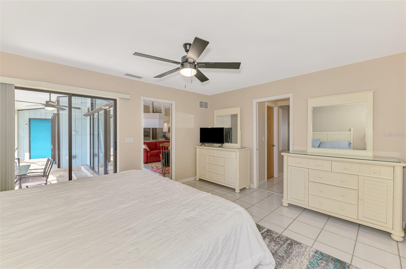 32 LONG MEADOW LN, ROTONDA WEST, FL, 33947