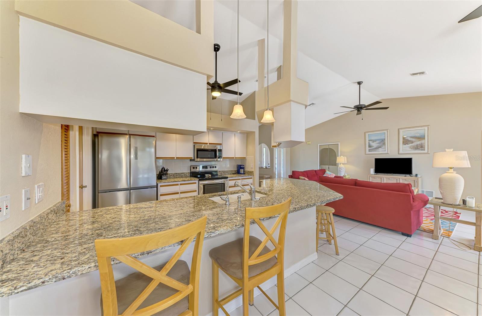 32 LONG MEADOW LN, ROTONDA WEST, FL, 33947