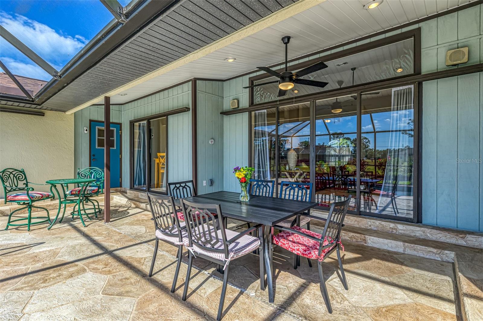 32 LONG MEADOW LN, ROTONDA WEST, FL, 33947