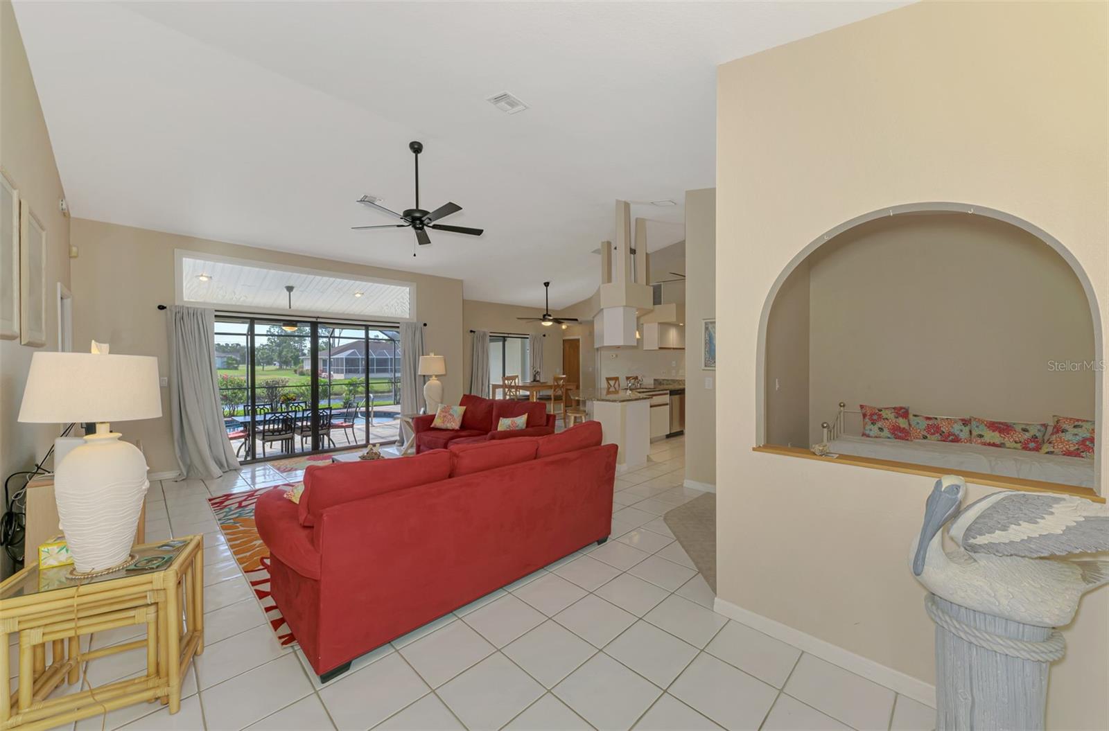 32 LONG MEADOW LN, ROTONDA WEST, FL, 33947