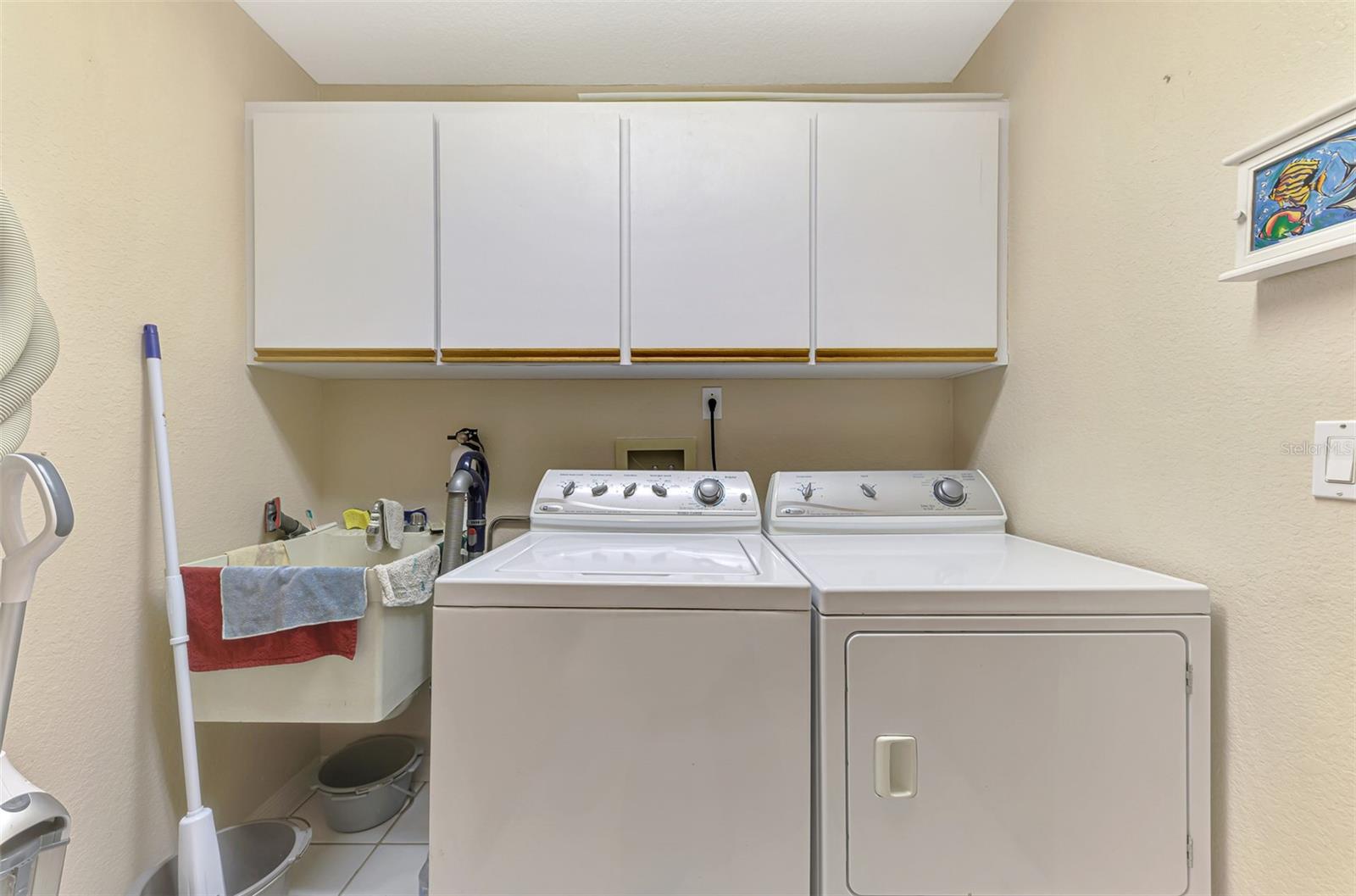 32 LONG MEADOW LN, ROTONDA WEST, FL, 33947