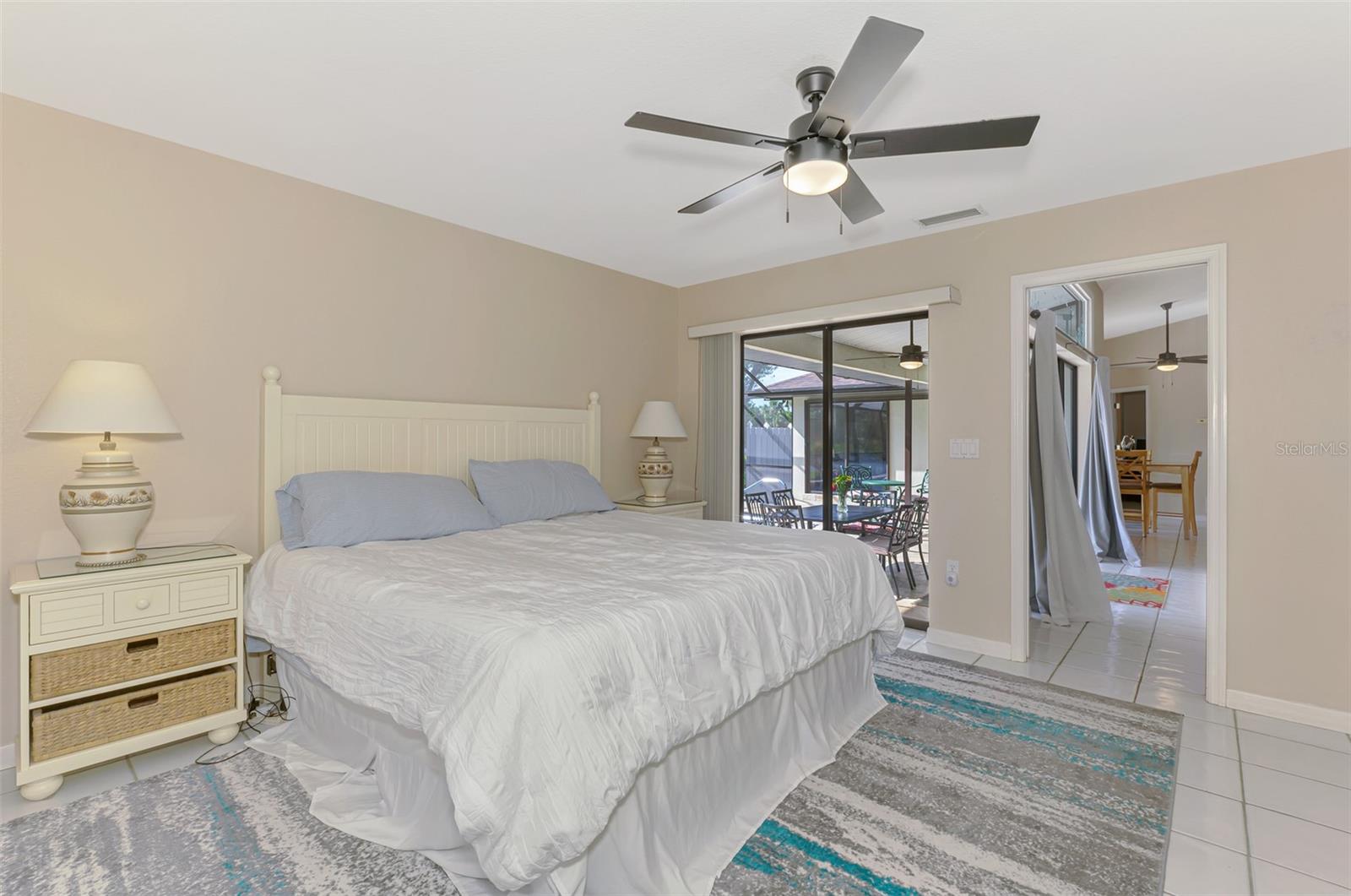 32 LONG MEADOW LN, ROTONDA WEST, FL, 33947