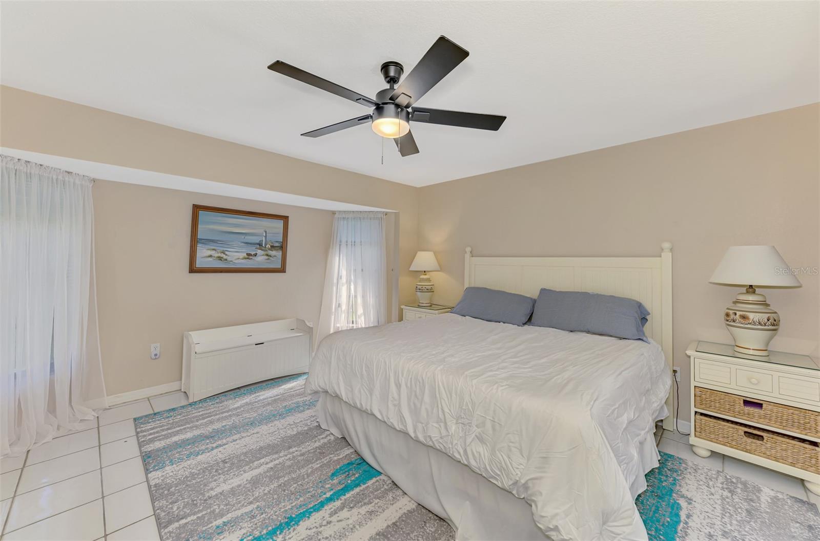 32 LONG MEADOW LN, ROTONDA WEST, FL, 33947