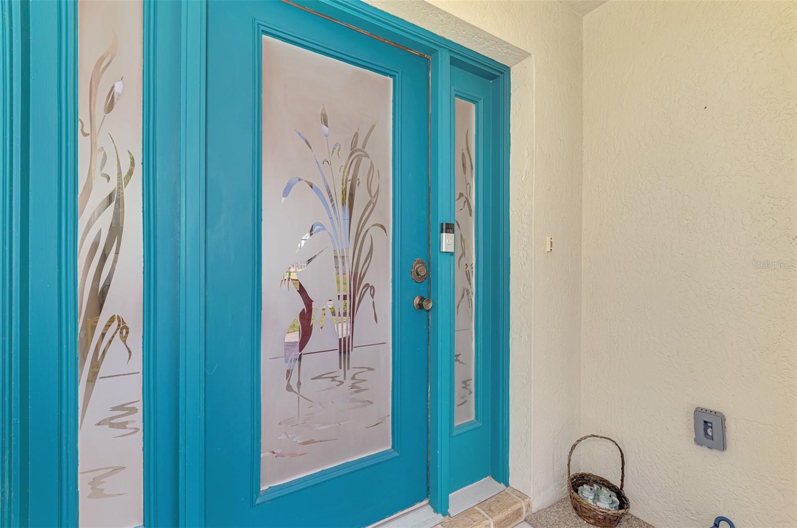 32 LONG MEADOW LN, ROTONDA WEST, FL, 33947