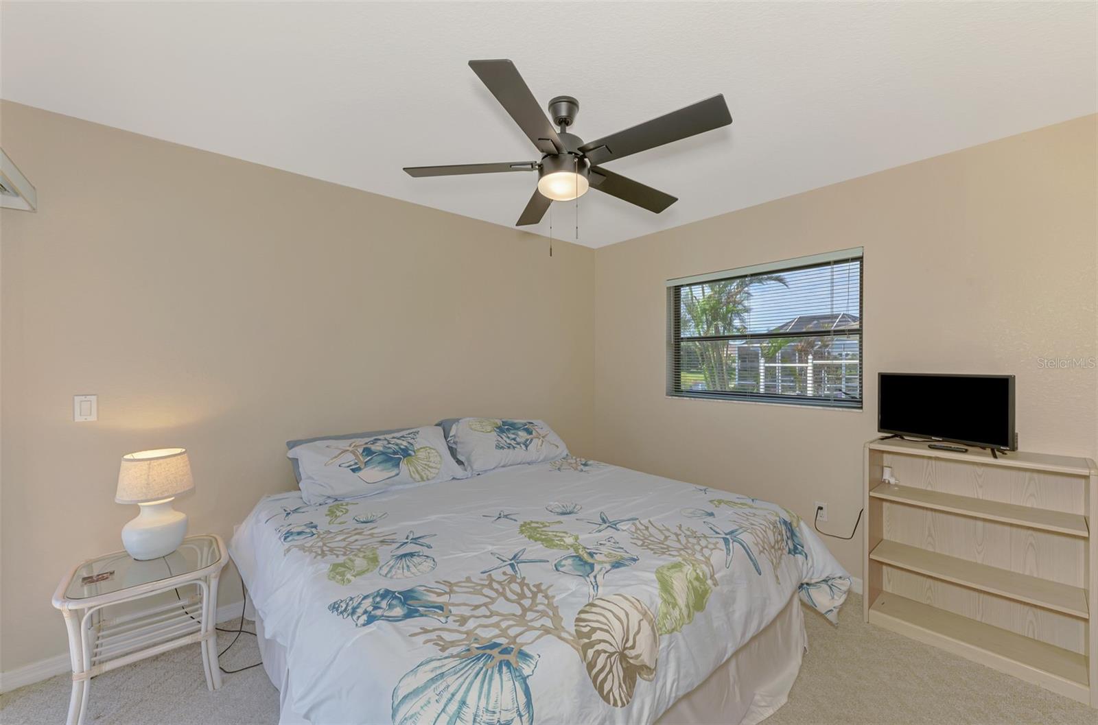 32 LONG MEADOW LN, ROTONDA WEST, FL, 33947