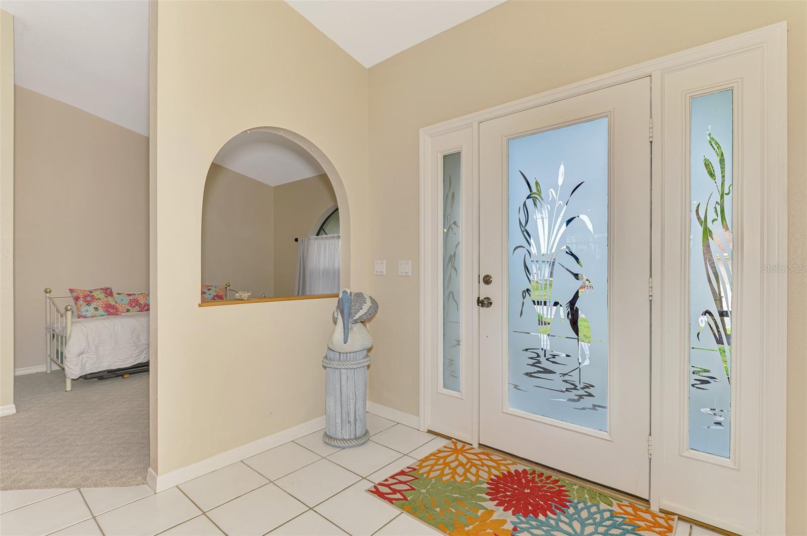 32 LONG MEADOW LN, ROTONDA WEST, FL, 33947