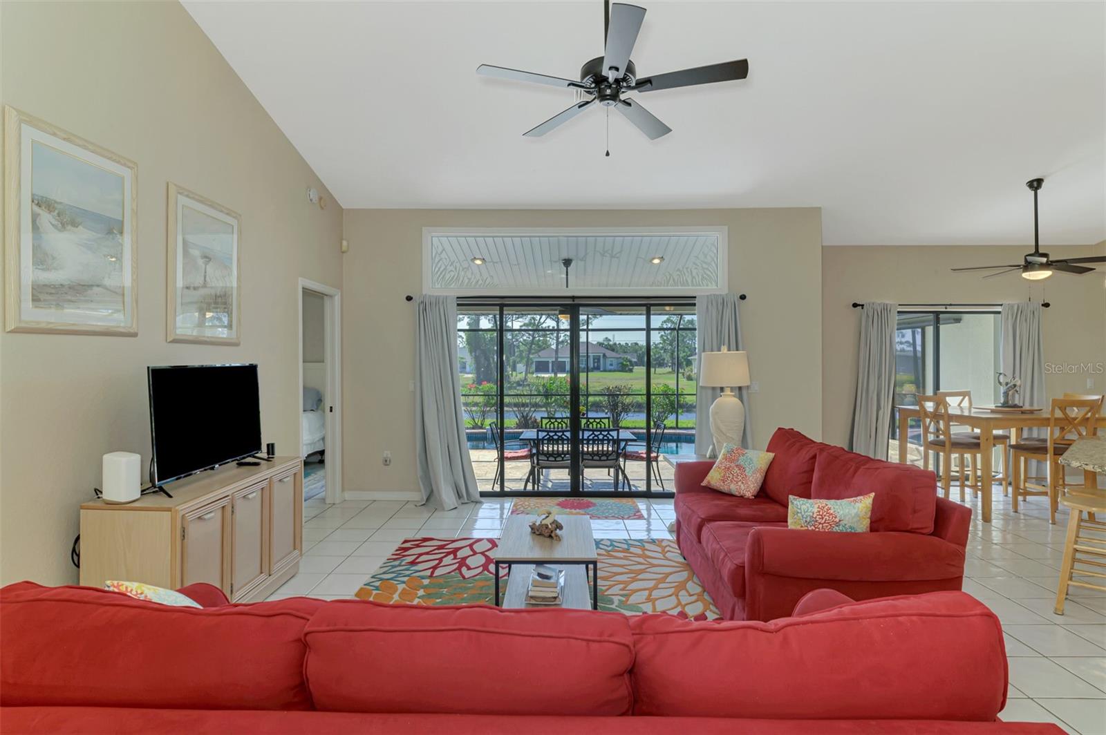 32 LONG MEADOW LN, ROTONDA WEST, FL, 33947