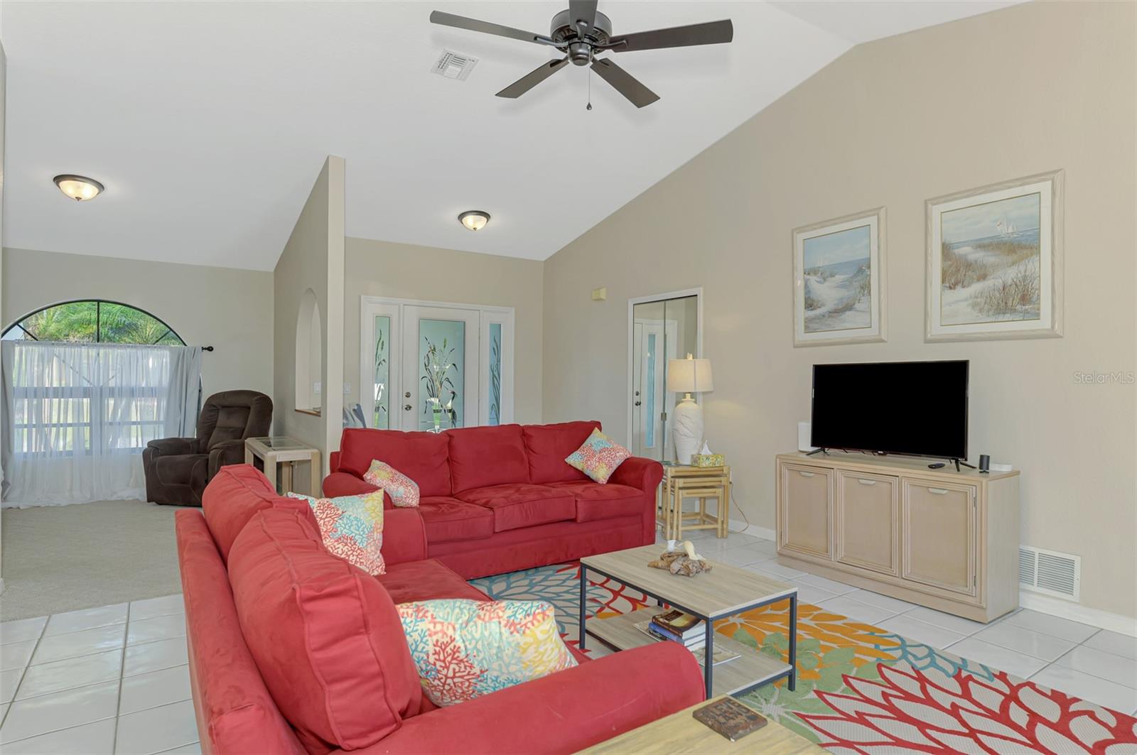 32 LONG MEADOW LN, ROTONDA WEST, FL, 33947