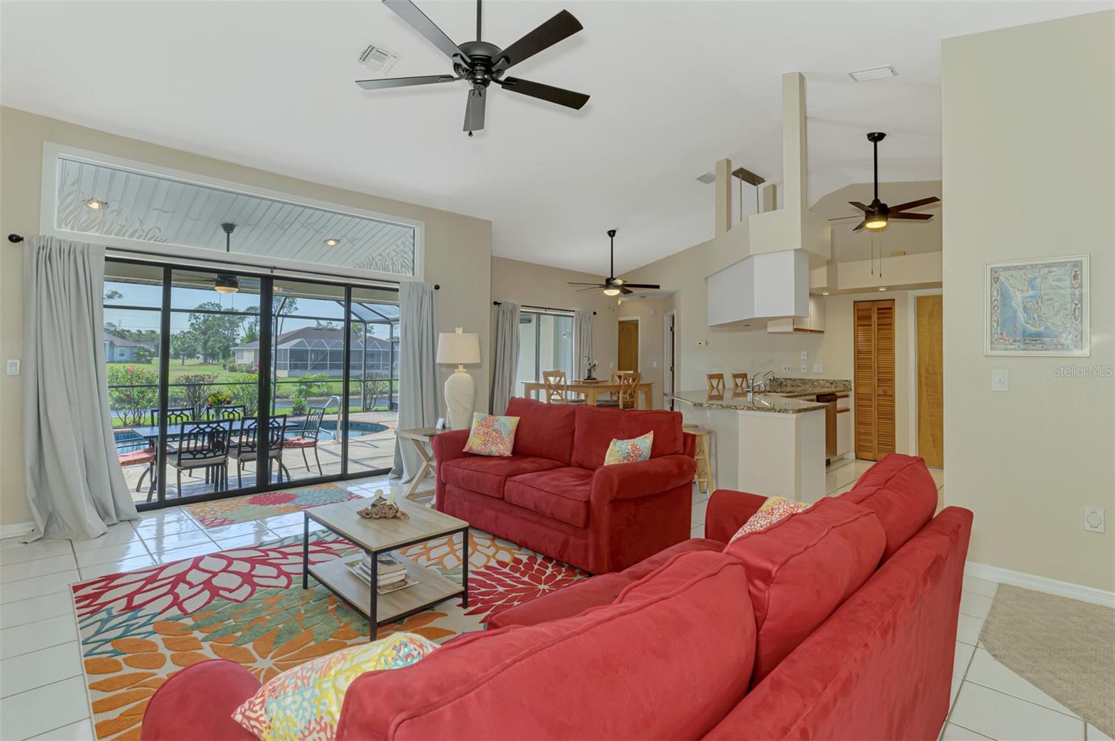 32 LONG MEADOW LN, ROTONDA WEST, FL, 33947