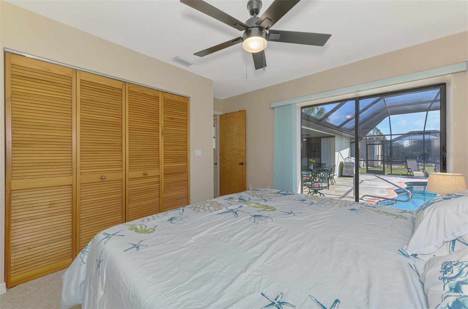 32 LONG MEADOW LN, ROTONDA WEST, FL, 33947