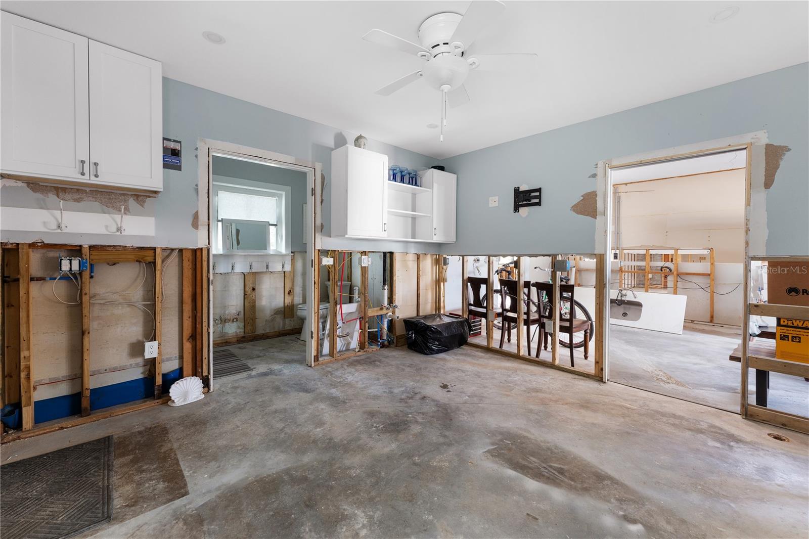 636 TARAWITT DR, LONGBOAT KEY, FL, 34228