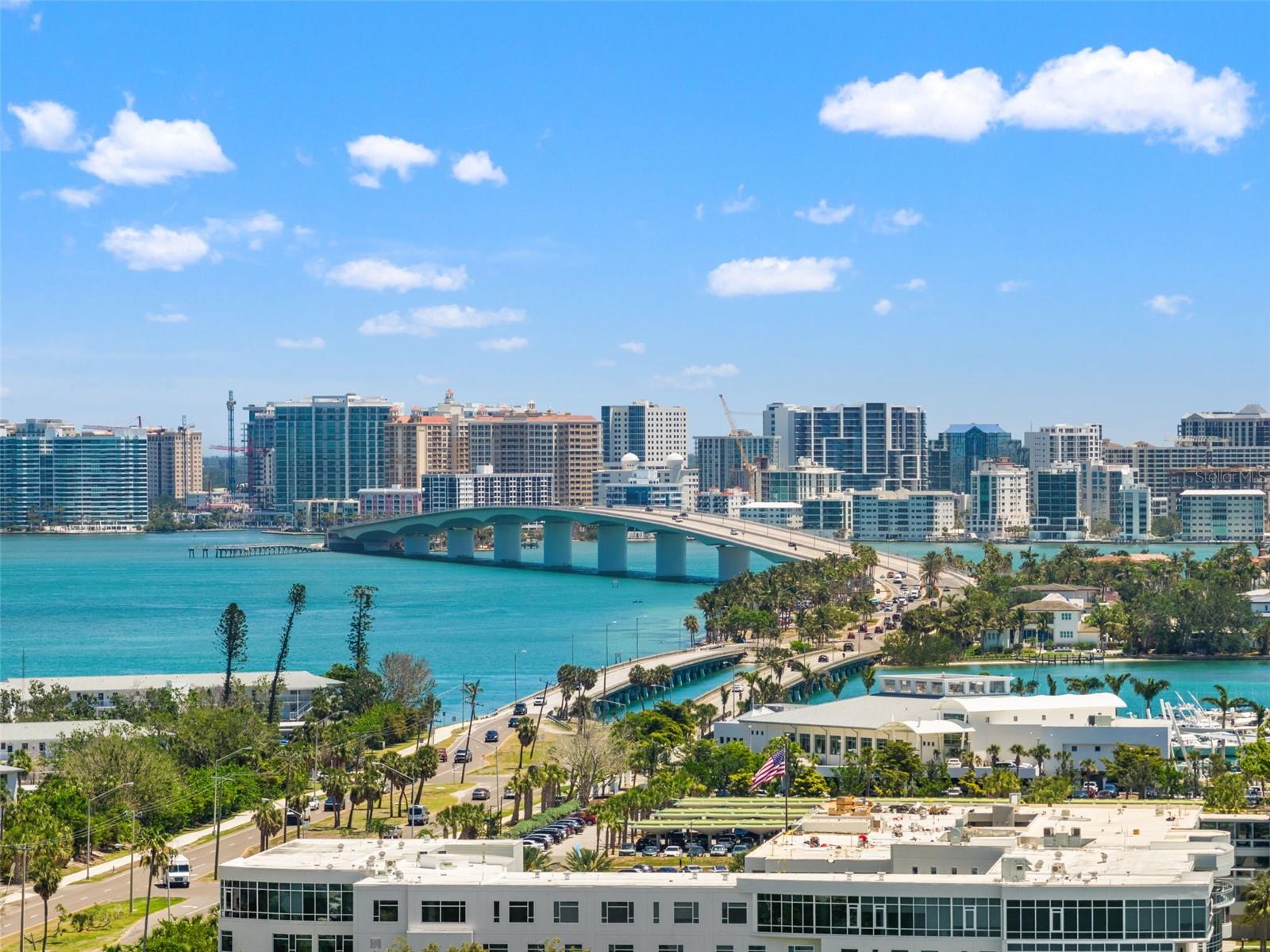 636 TARAWITT DR, LONGBOAT KEY, FL, 34228