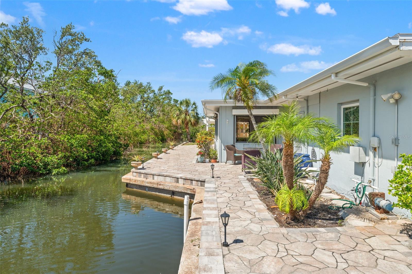 636 TARAWITT DR, LONGBOAT KEY, FL, 34228