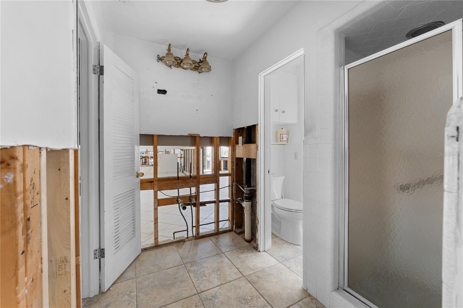 636 TARAWITT DR, LONGBOAT KEY, FL, 34228