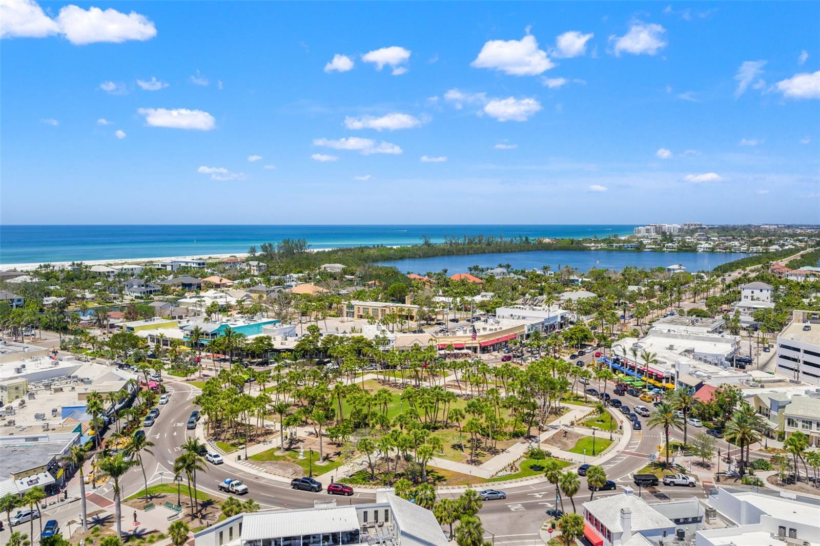 636 TARAWITT DR, LONGBOAT KEY, FL, 34228