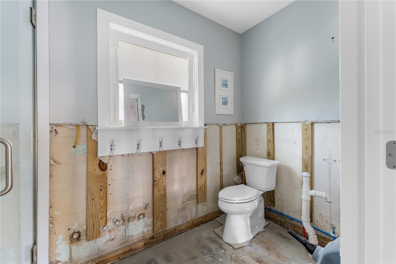 636 TARAWITT DR, LONGBOAT KEY, FL, 34228