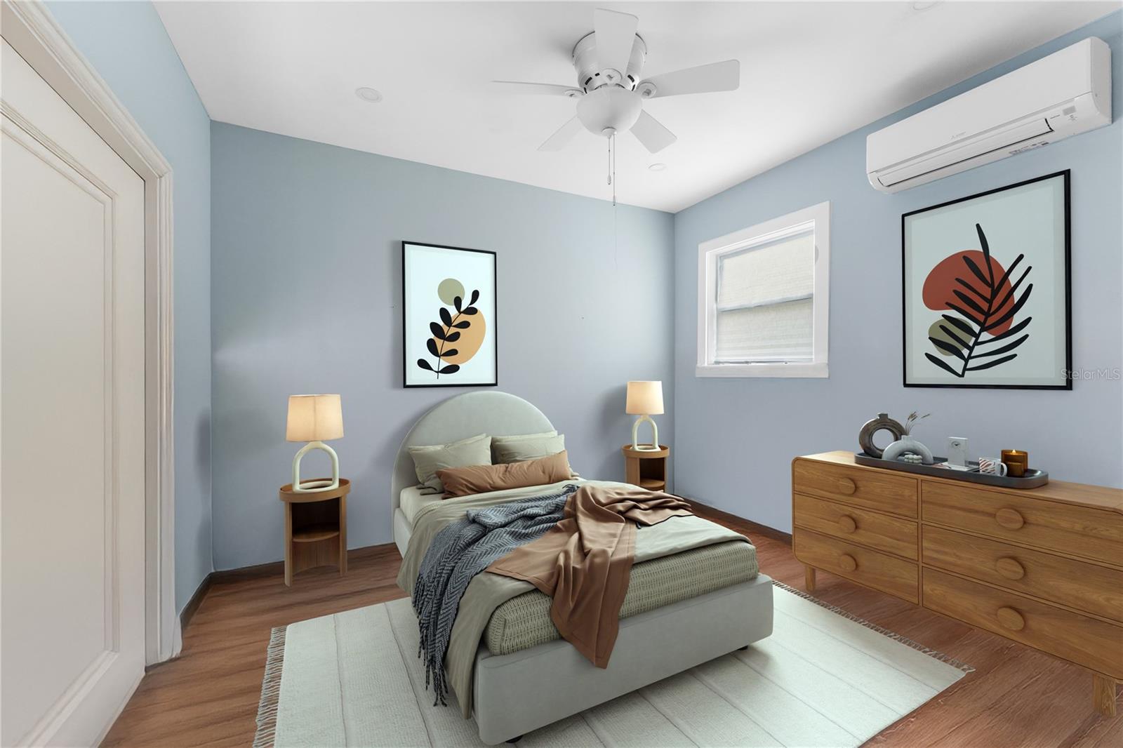 636 TARAWITT DR, LONGBOAT KEY, FL, 34228