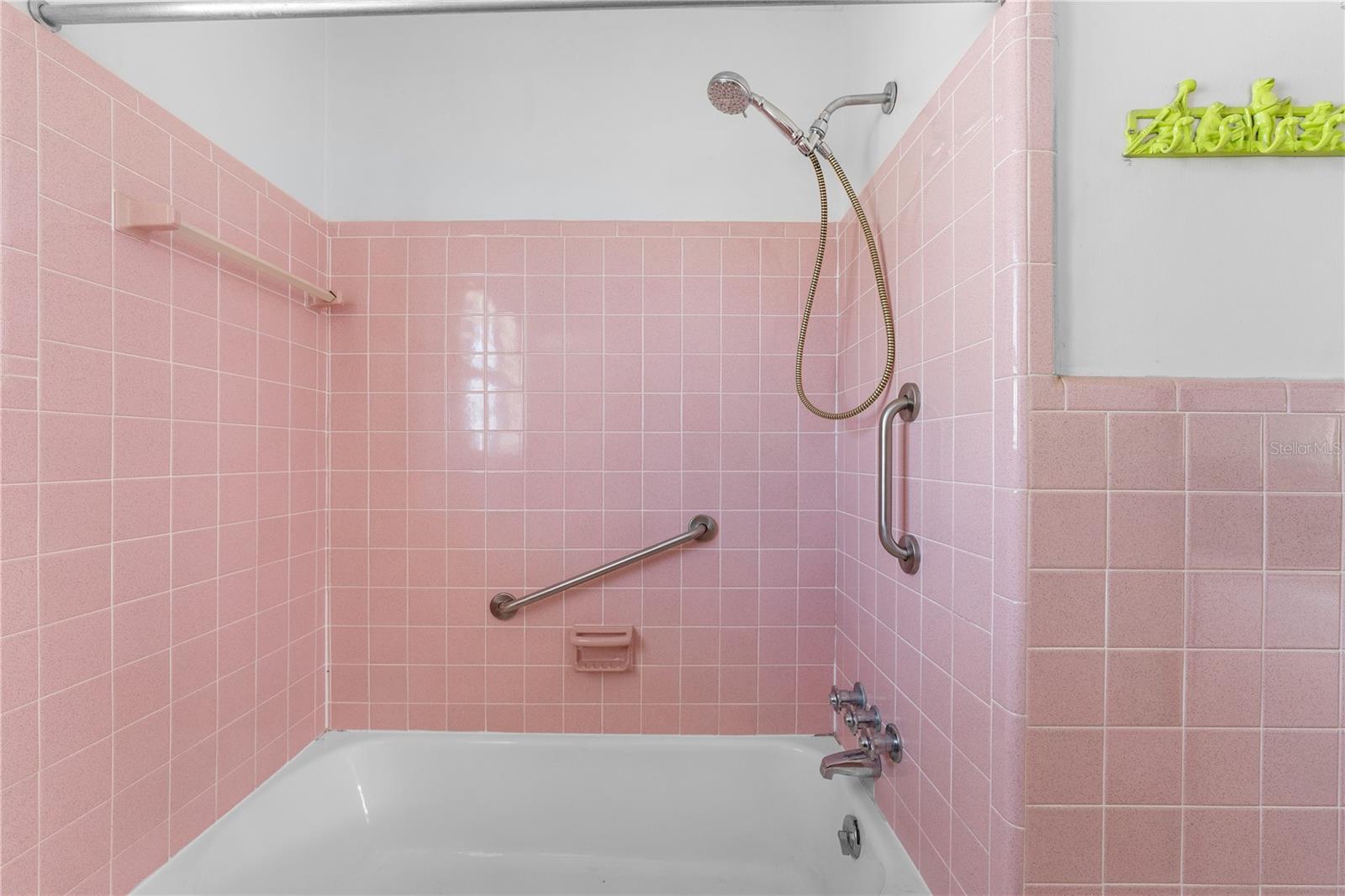 636 TARAWITT DR, LONGBOAT KEY, FL, 34228