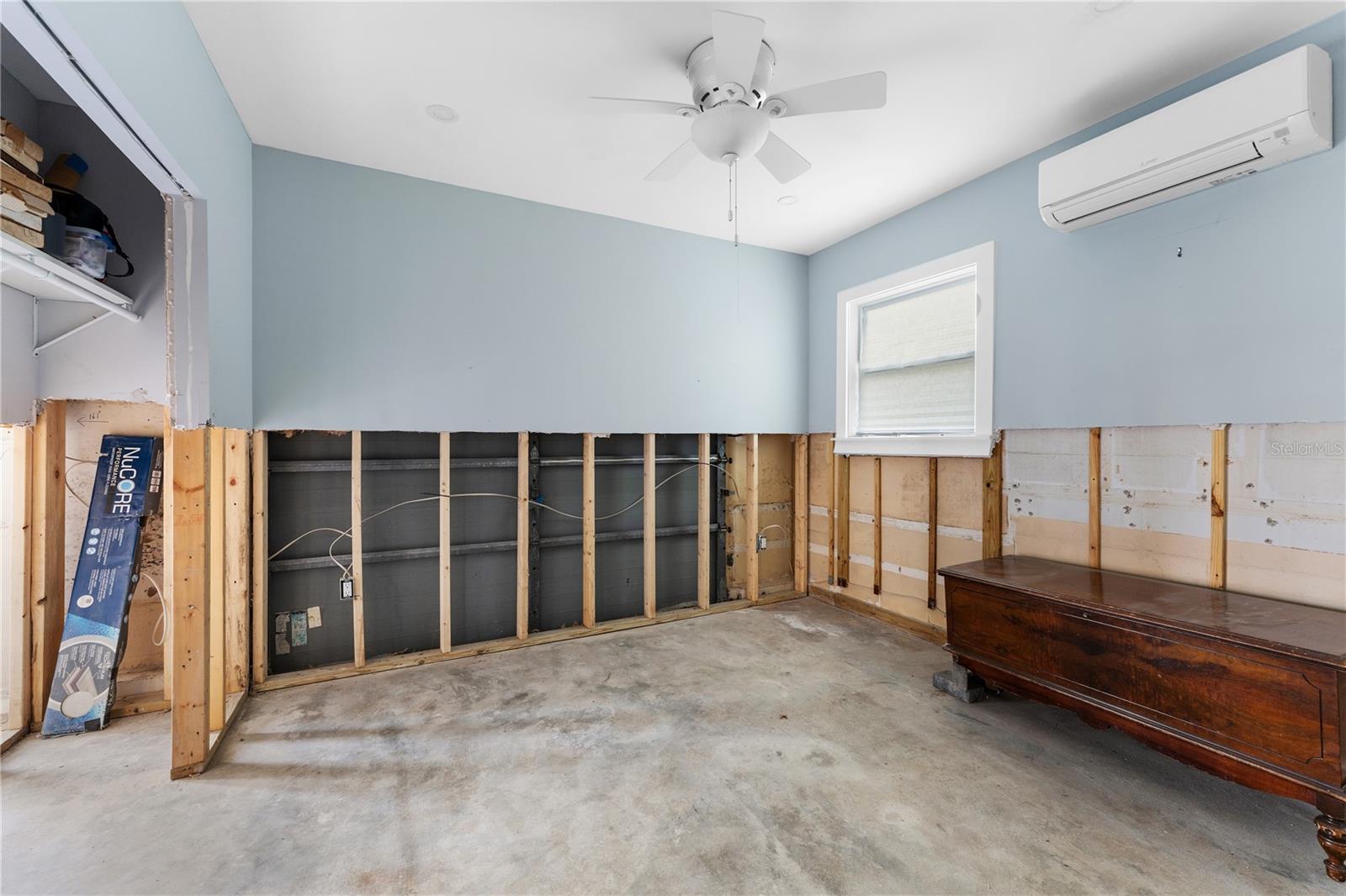 636 TARAWITT DR, LONGBOAT KEY, FL, 34228