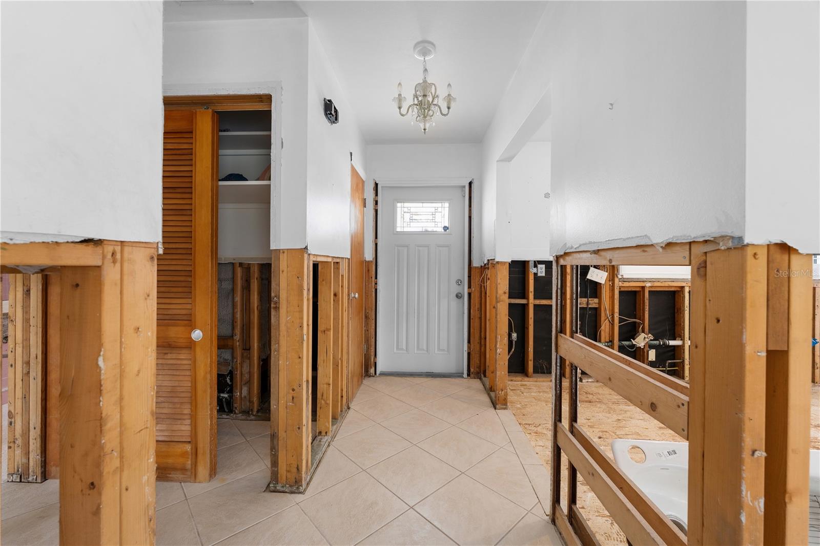 636 TARAWITT DR, LONGBOAT KEY, FL, 34228