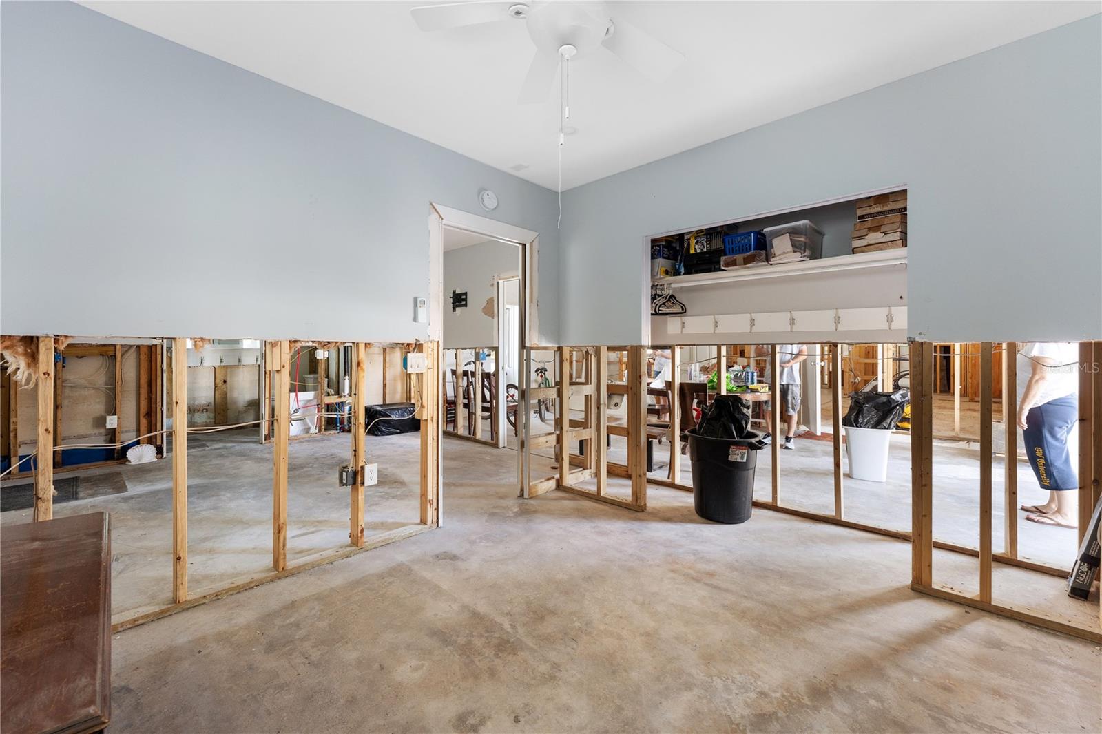 636 TARAWITT DR, LONGBOAT KEY, FL, 34228