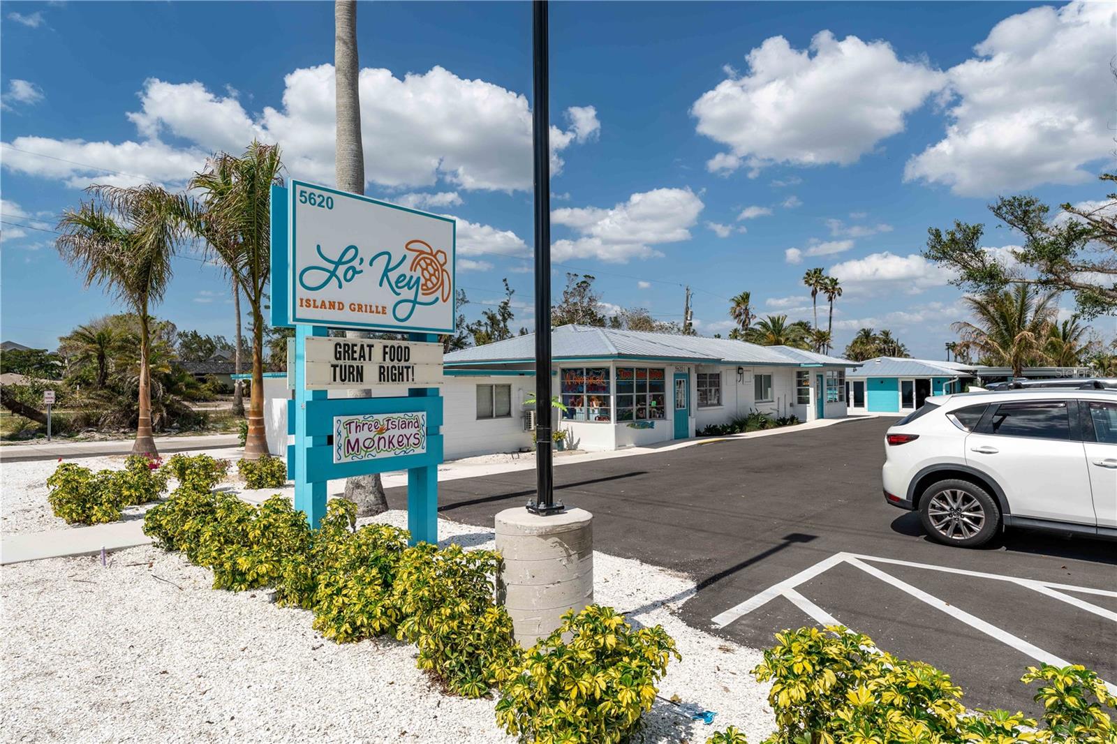 636 TARAWITT DR, LONGBOAT KEY, FL, 34228