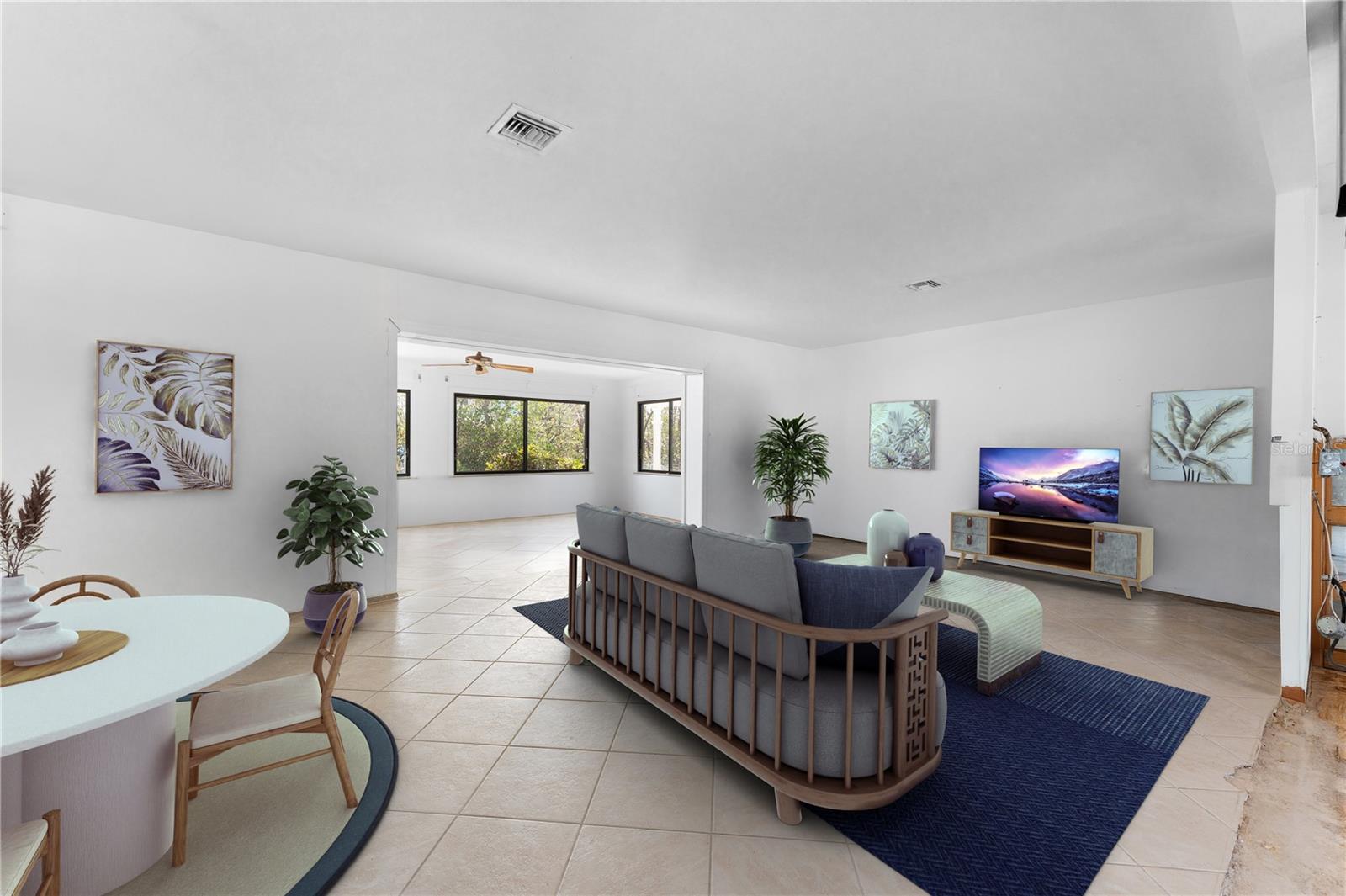 636 TARAWITT DR, LONGBOAT KEY, FL, 34228