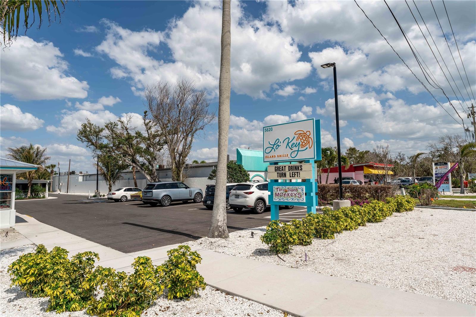 636 TARAWITT DR, LONGBOAT KEY, FL, 34228