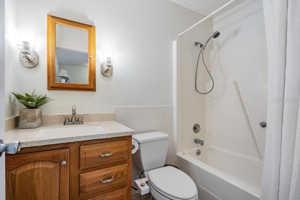 2700 BAYSHORE BLVD #532, DUNEDIN, FL, 34698