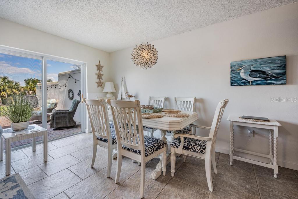 2700 BAYSHORE BLVD #532, DUNEDIN, FL, 34698