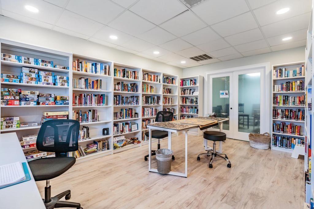 2700 BAYSHORE BLVD #532, DUNEDIN, FL, 34698