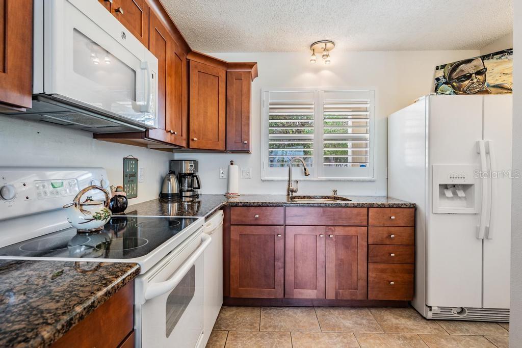 2700 BAYSHORE BLVD #532, DUNEDIN, FL, 34698