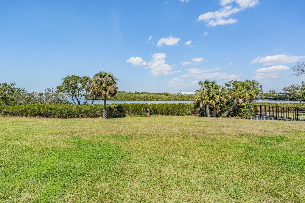 2700 BAYSHORE BLVD #532, DUNEDIN, FL, 34698